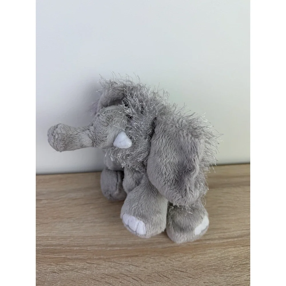GANZ webkinz lil